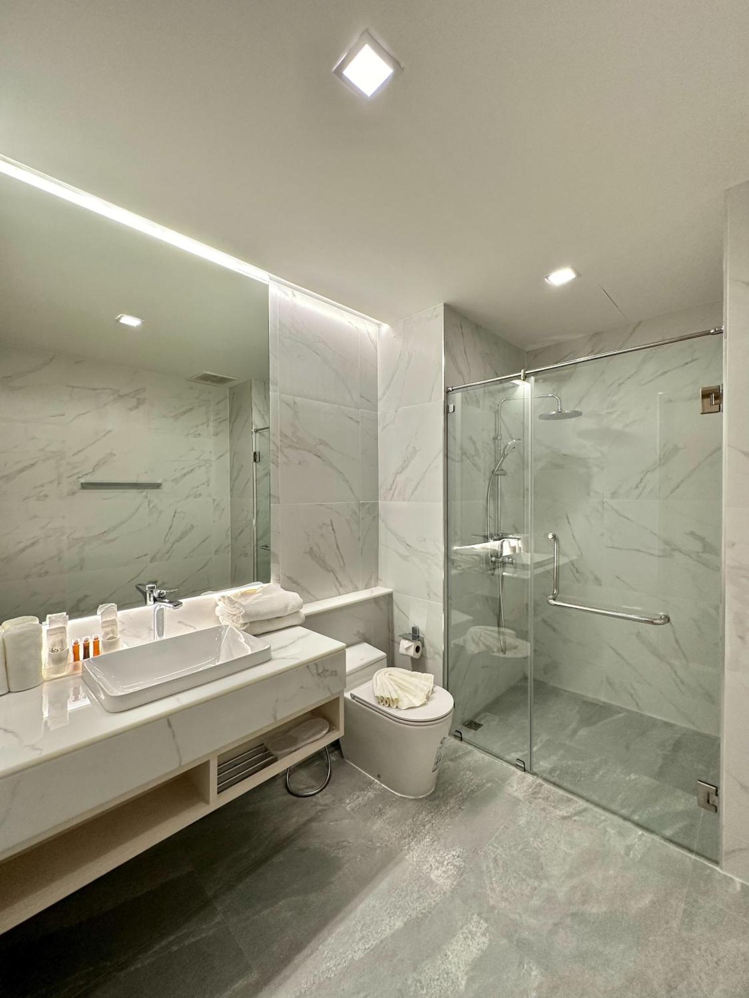 The Regent Phuket Bangtao Beach Bang Tao Beach  Exterior foto